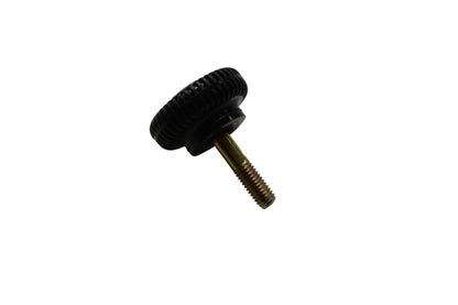 New OEM Echo V299000290 Fastener Knob NOS