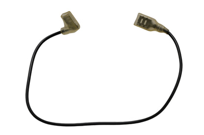 New OEM Echo V485001091 Lead Wire NOS