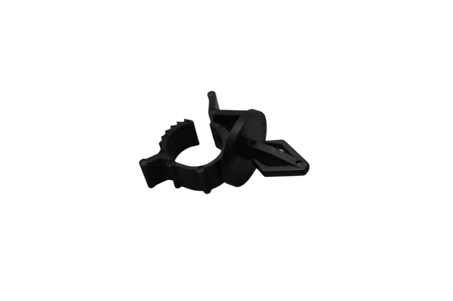 New OEM Echo V491000110 Cable Clip NOS