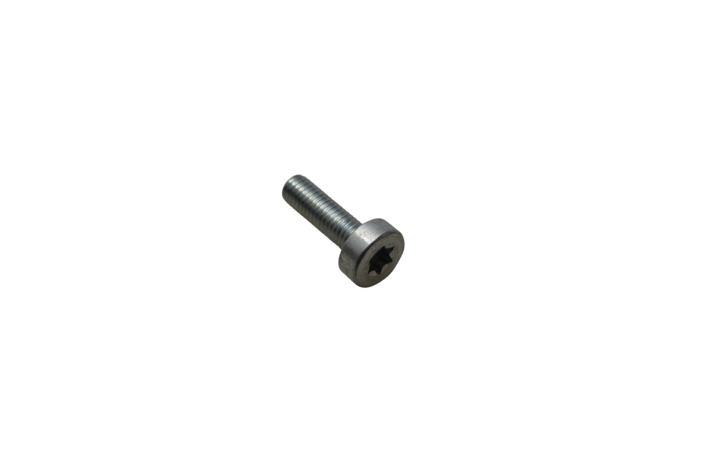 New OEM Echo V805000150 Torx Bolt NOS