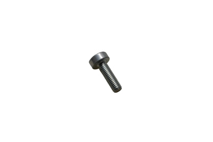New OEM Echo V805000150 Torx Bolt NOS