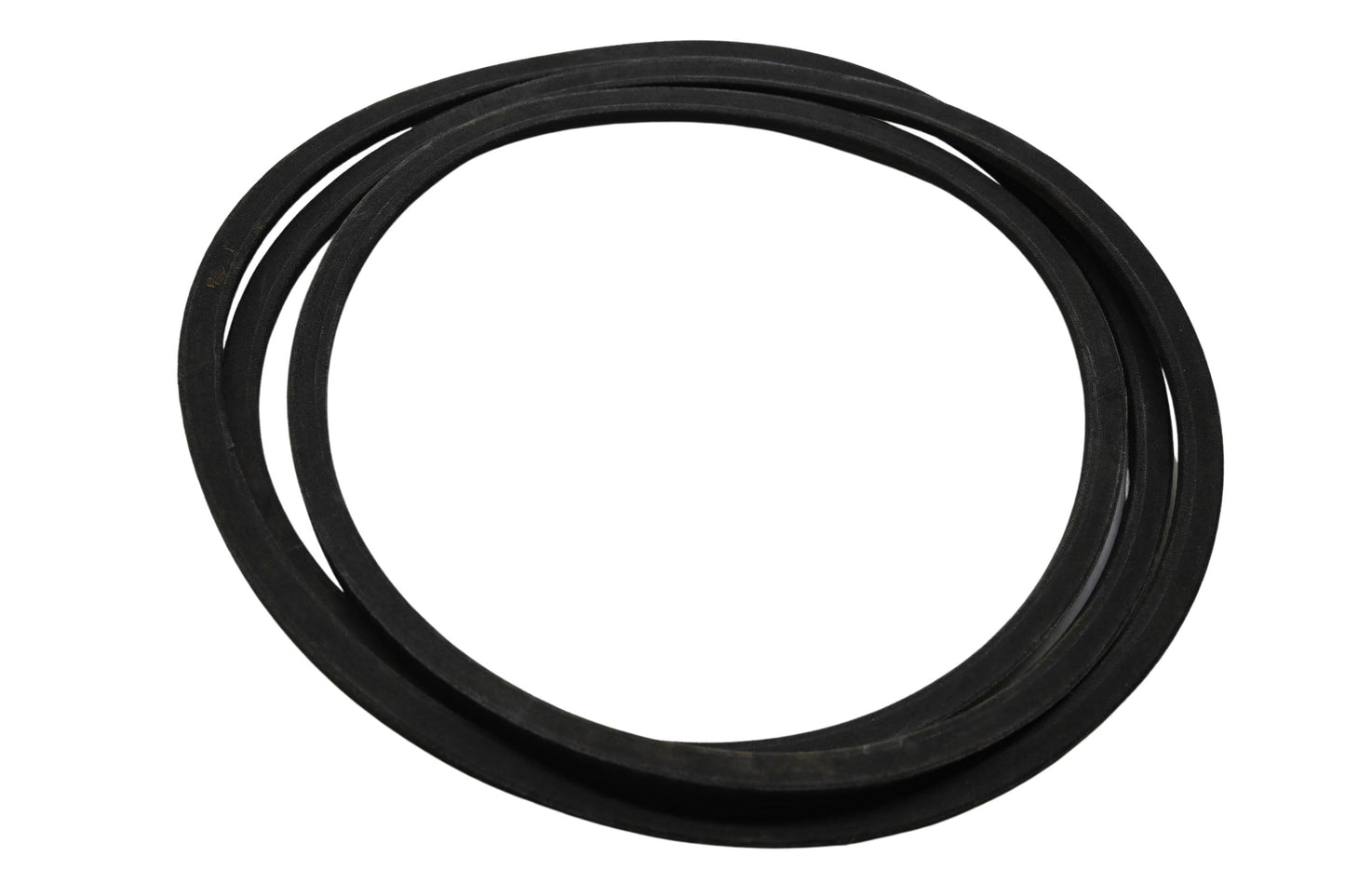 Optibelt 5104982 V-Belt NOS