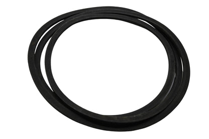 Optibelt 5104982 V-Belt NOS