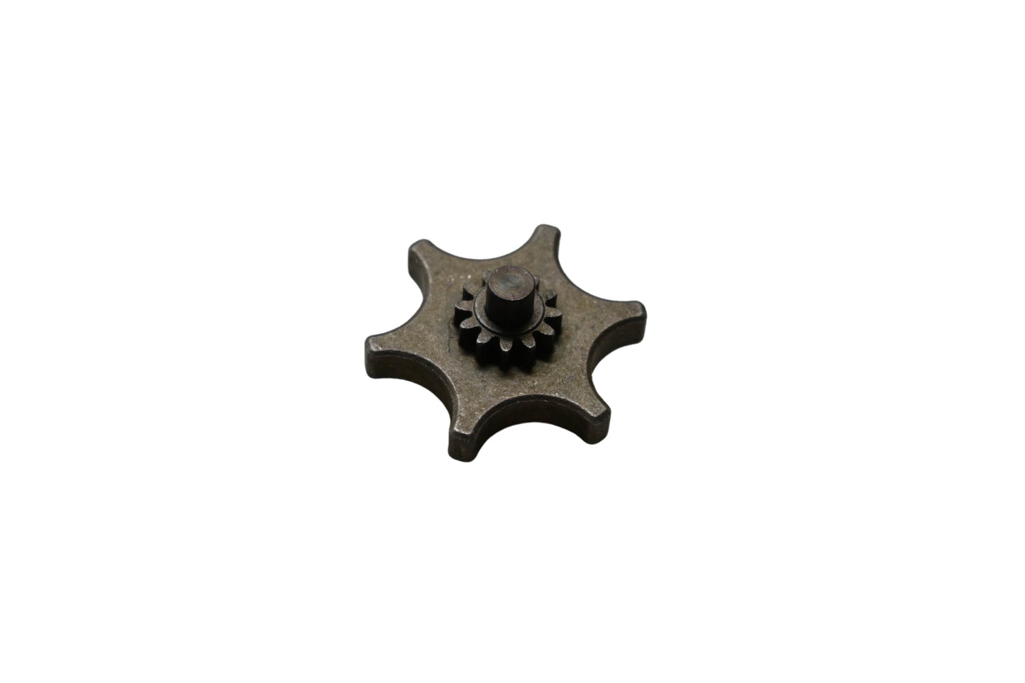 New OEM Echo V650000600 Tension Wheel NOS