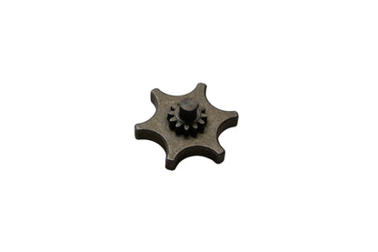 New OEM Echo V650000600 Tension Wheel NOS