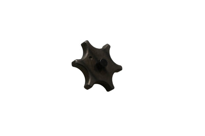 New OEM Echo V650000600 Tension Wheel NOS