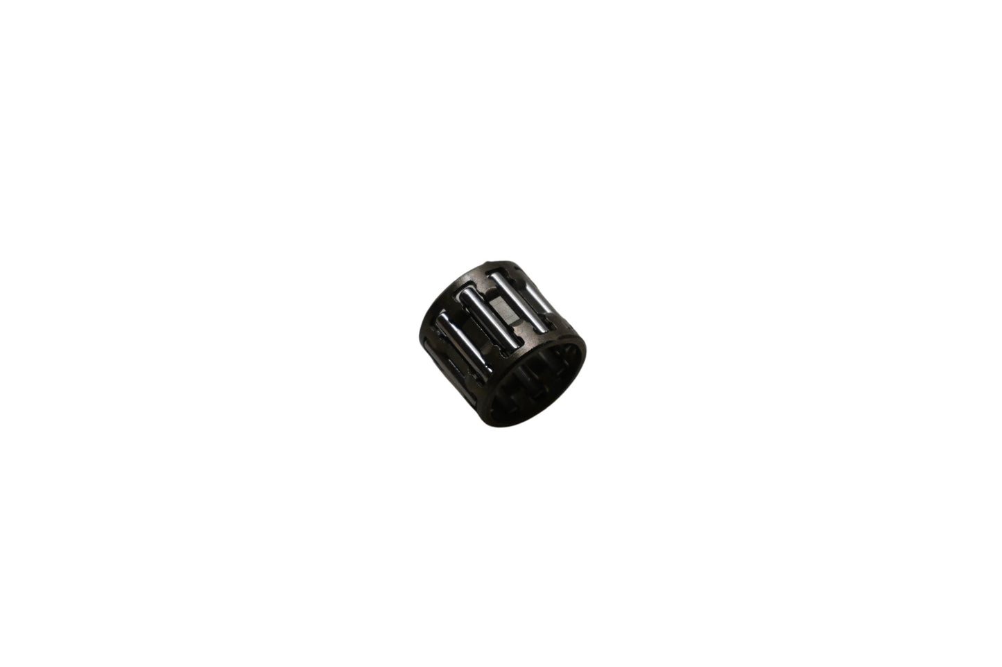New OEM Echo V555000010 Needle Bearing NOS