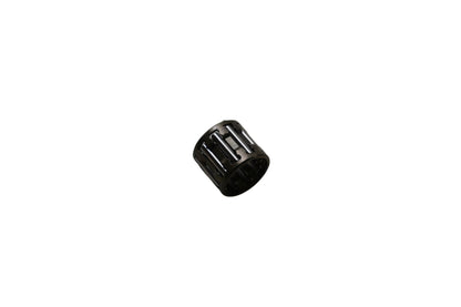 New OEM Echo V555000010 Needle Bearing NOS
