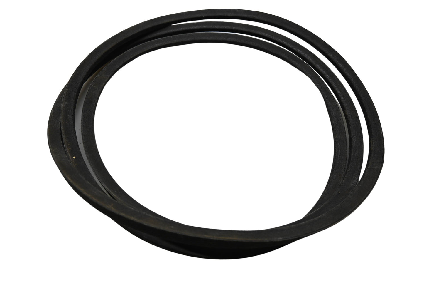 Optibelt 5104982 V-Belt NOS