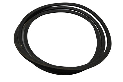 Optibelt 5104982 V-Belt NOS