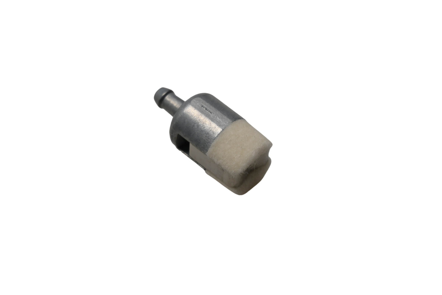 Walbro 125-527-1 Fuel Filter NOS
