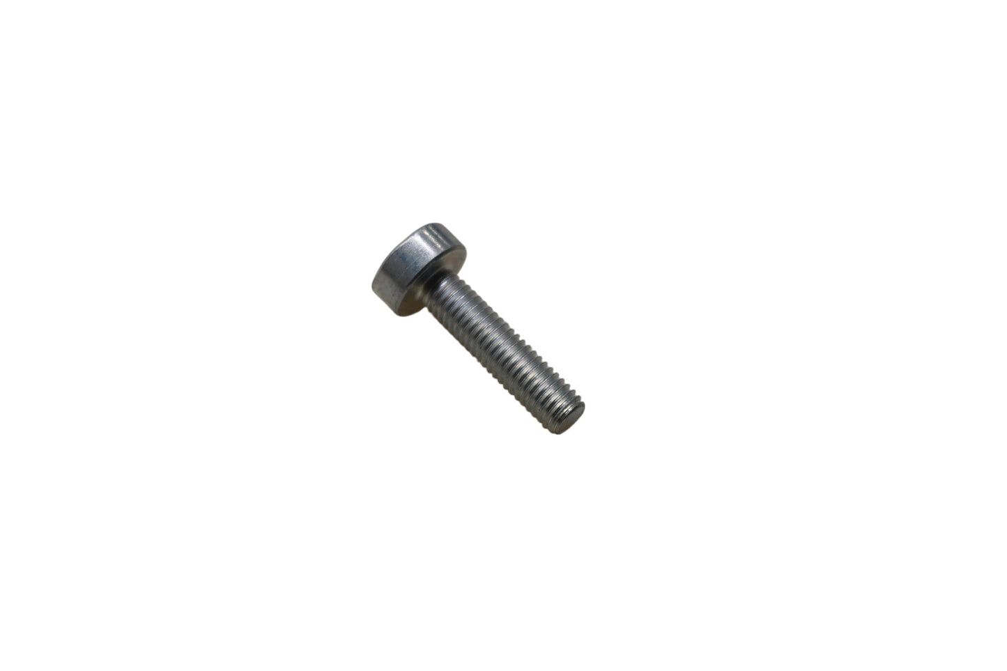New OEM Echo V805000160 Torx Bolt NOS