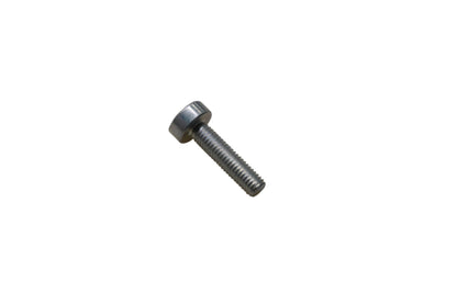 New OEM Echo V805000160 Torx Bolt NOS