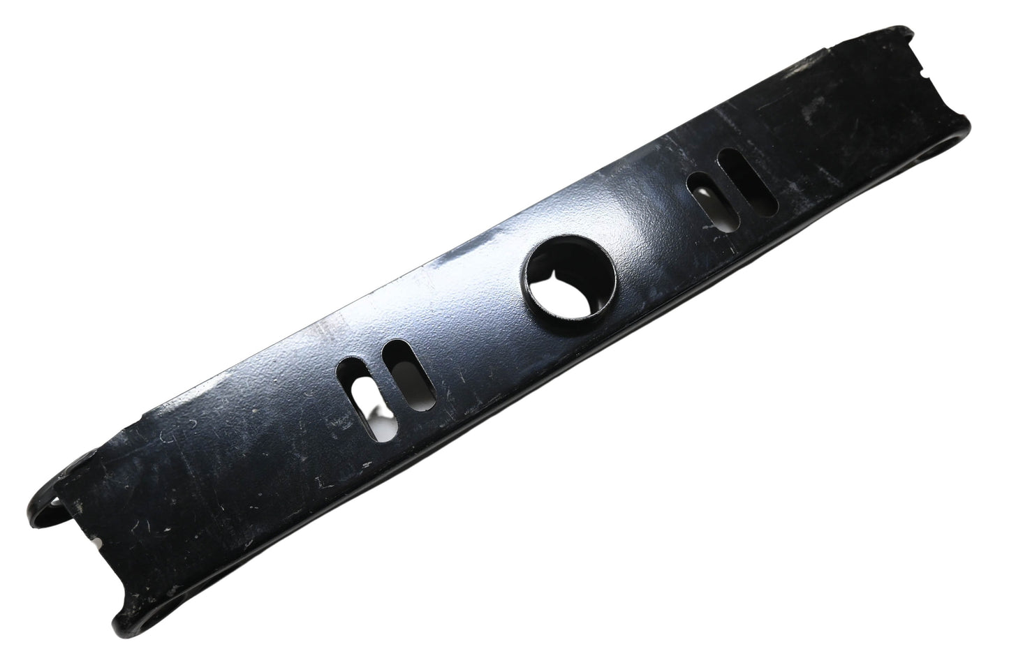MTD 96843-0637 Pivot Bar Assembly