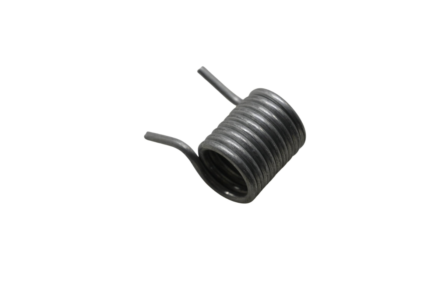 Ariens 08307200 Torsion Spring NOS