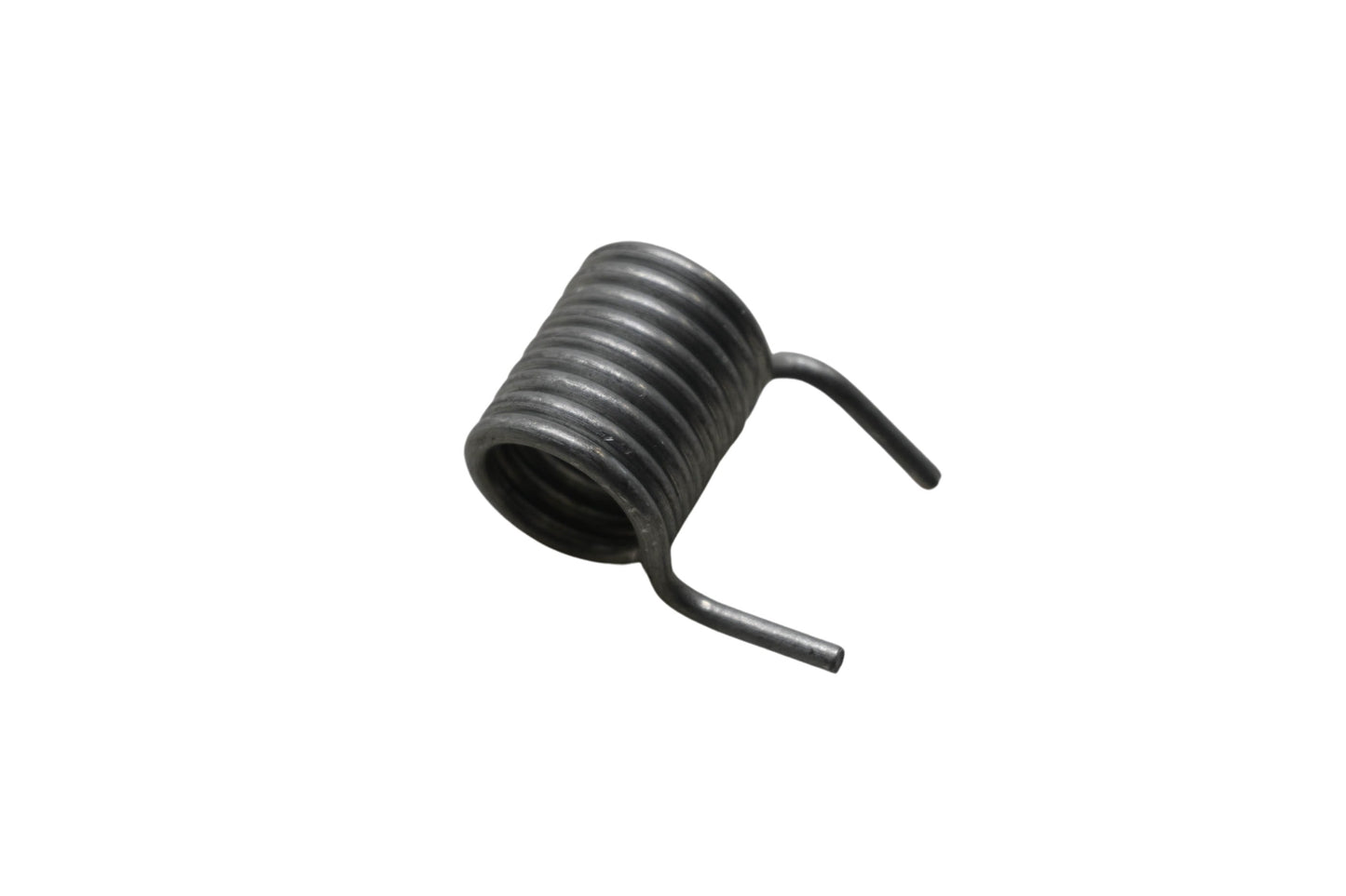 Ariens 08307200 Torsion Spring NOS