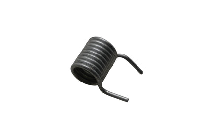 Ariens 08307200 Torsion Spring NOS