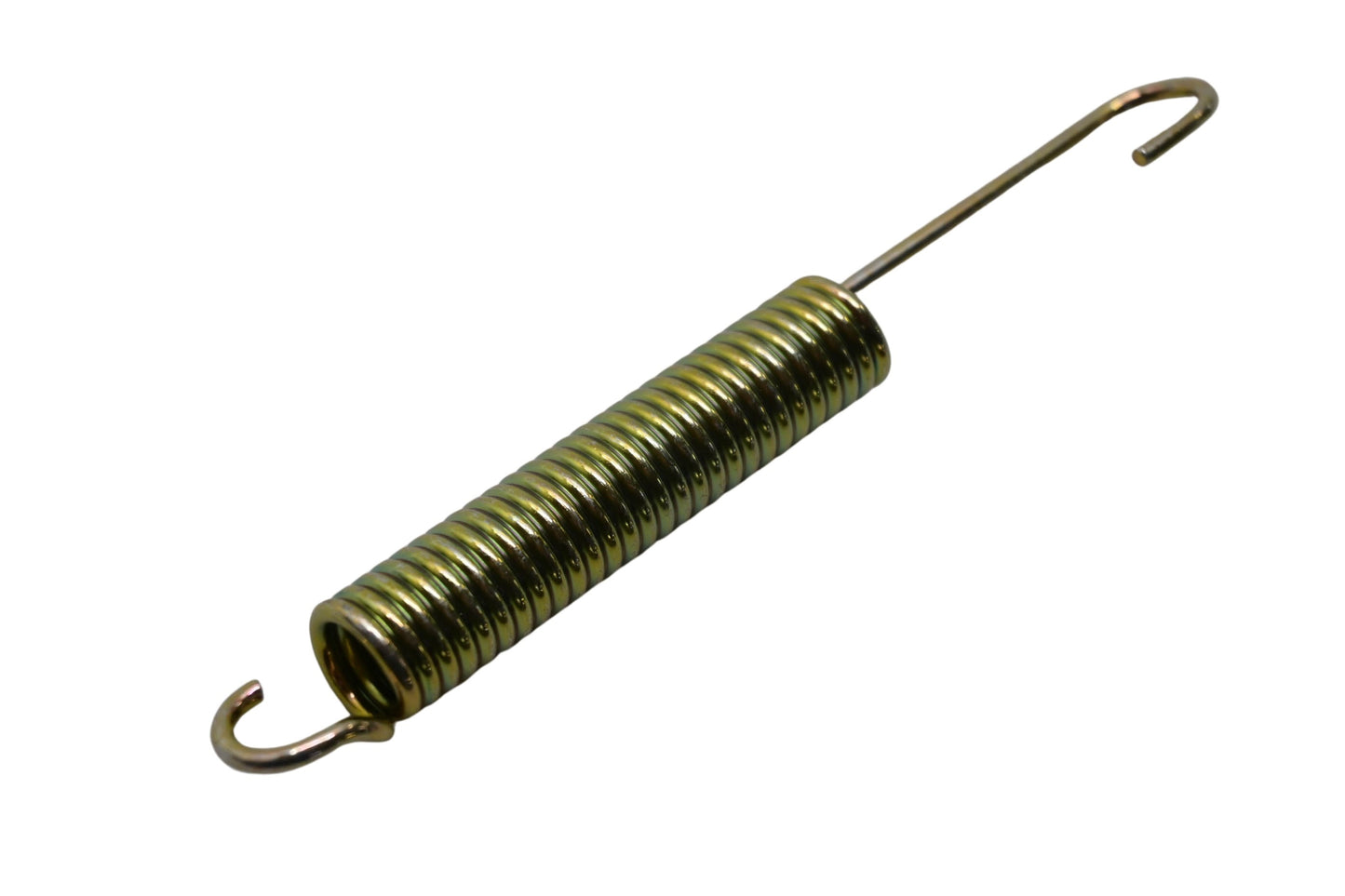 Ariens 08318300 Tension Spring NOS