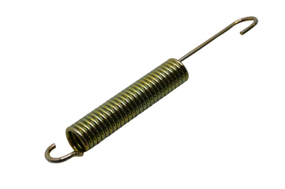 Ariens 08318300 Tension Spring NOS