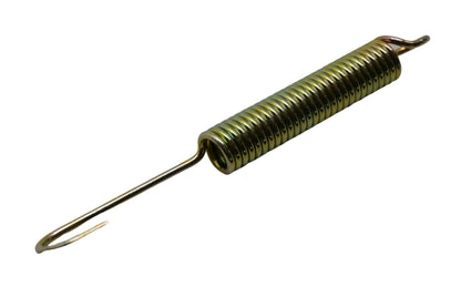 Ariens 08318300 Tension Spring NOS