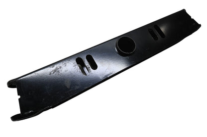 MTD 96843-0637 Pivot Bar Assembly