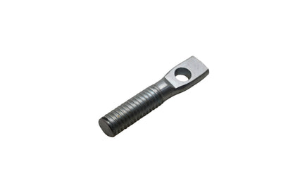 Walker 5743-3 Eye Bolt 3/8 16x2 NOS