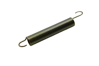 Ariens 08317200 Tension Spring .046x.44x3.37 NOS