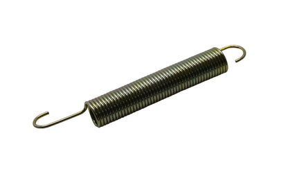 Ariens 08317200 Tension Spring .046x.44x3.37 NOS
