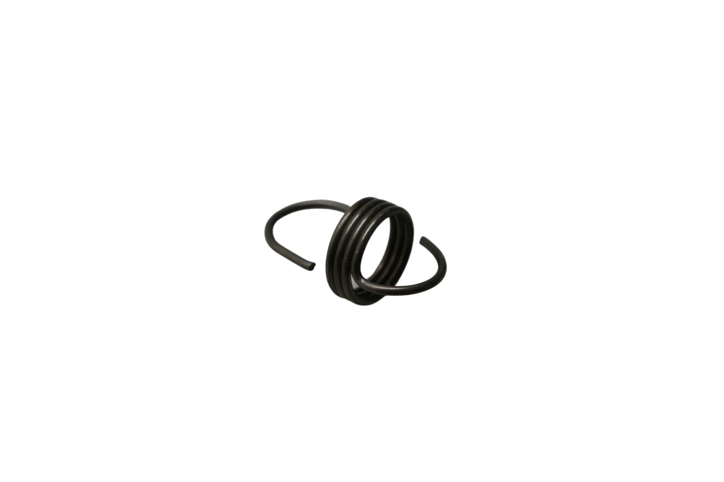 Ariens 08318400 Tension Spring .055x.33x1.31 NOS