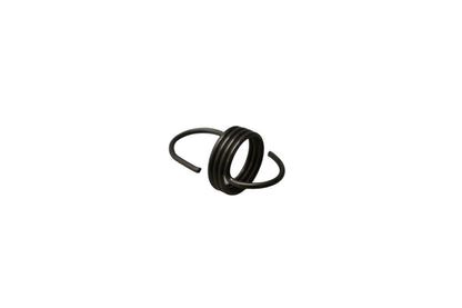 Ariens 08318400 Tension Spring .055x.33x1.31 NOS