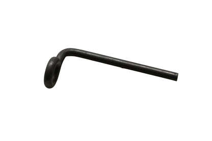 Ariens 02411000 Belt Finger NOS