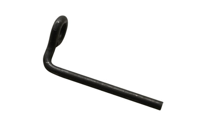 Ariens 02411000 Belt Finger NOS
