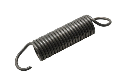 Ariens 08311700 Tension Spring .105x.812x3.88 NOS