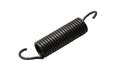 Ariens 08311700 Tension Spring .105x.812x3.88 NOS