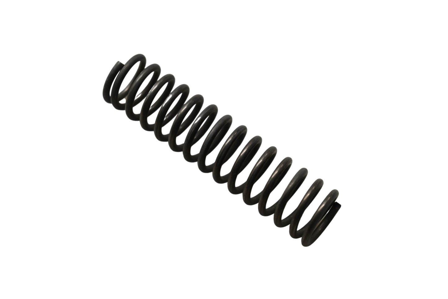 Ariens 08312100 Compression Spring .092x.77x3.13 NOS