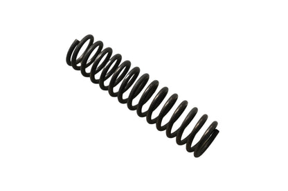 Ariens 08312100 Compression Spring .092x.77x3.13 NOS