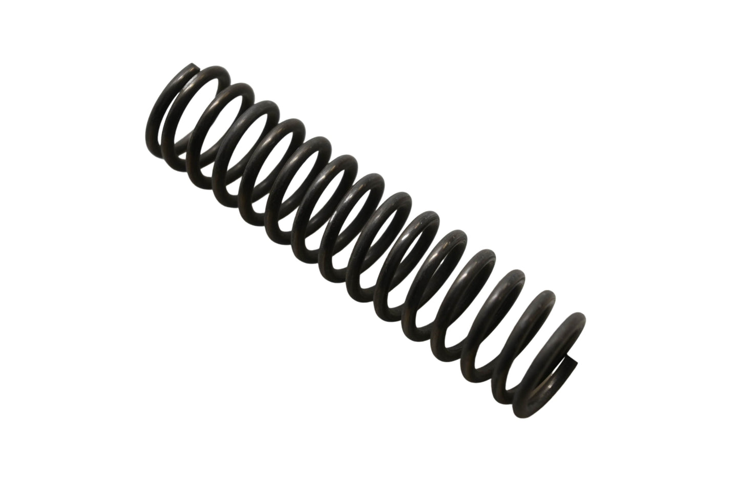 Ariens 08312100 Compression Spring .092x.77x3.13 NOS