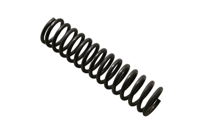 Ariens 08312100 Compression Spring .092x.77x3.13 NOS