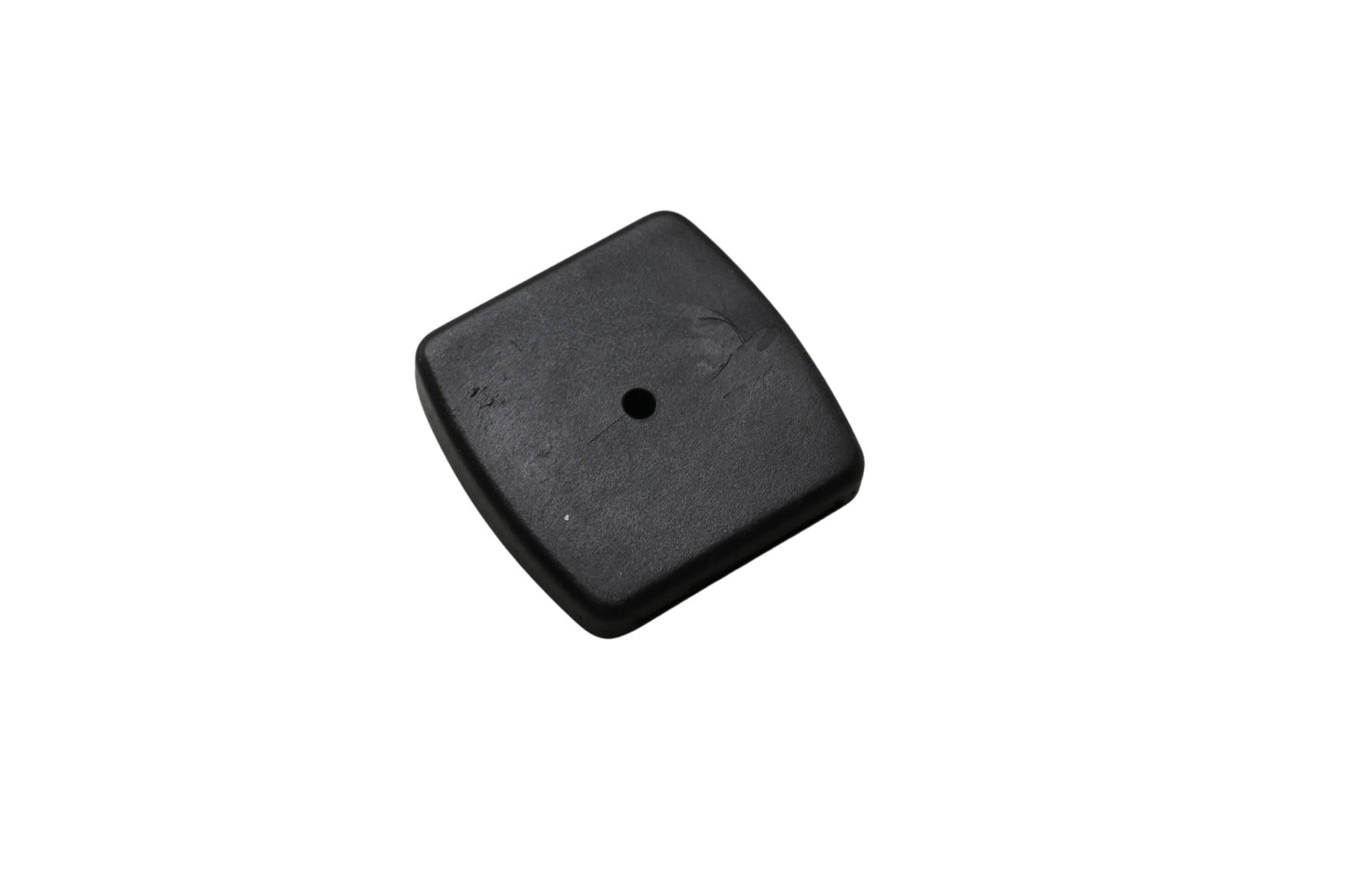 Ariens 07513600 Knob NOS