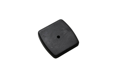 Ariens 07513600 Knob NOS