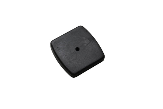 Ariens 07513600 Knob NOS