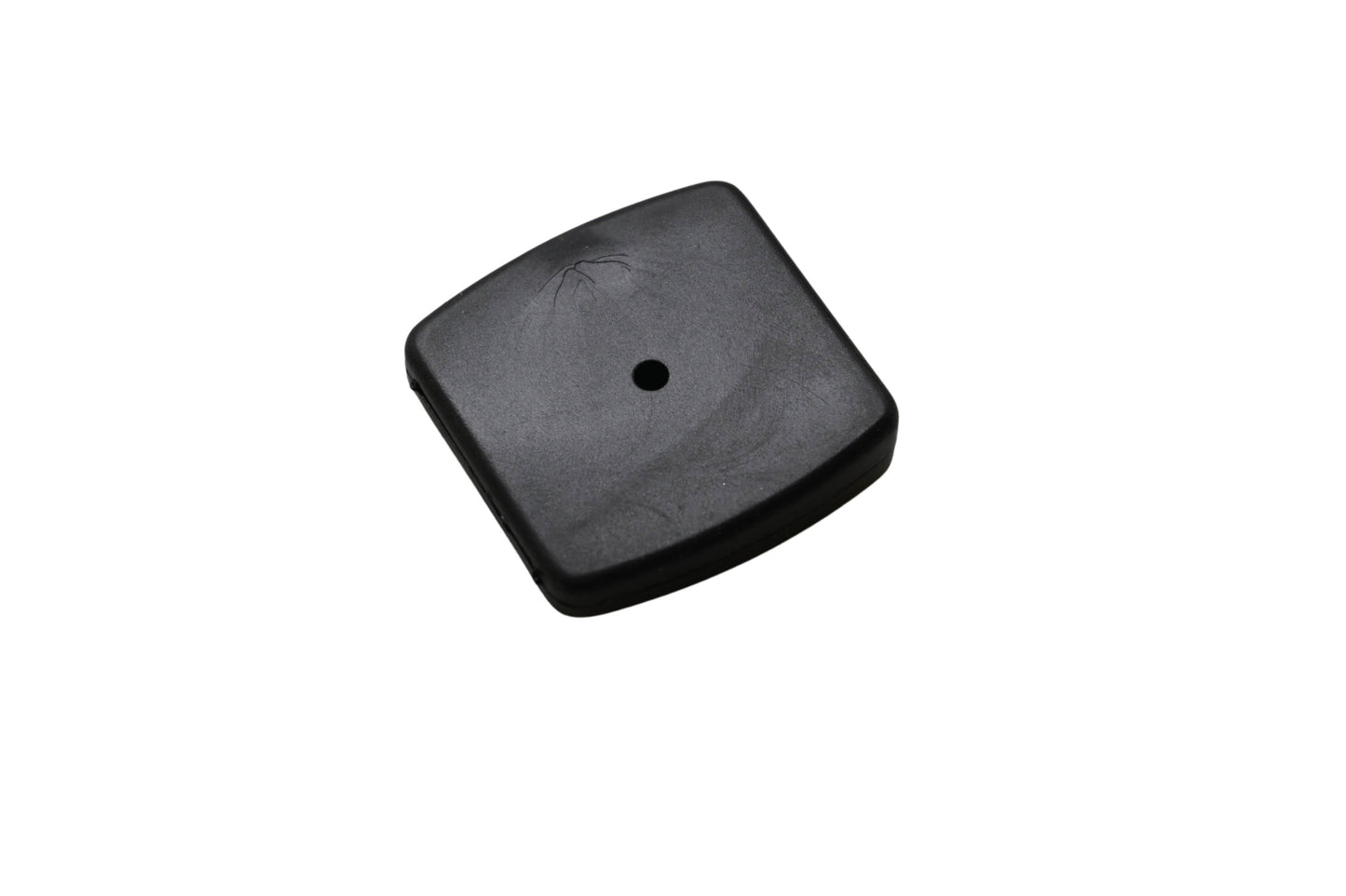Ariens 07513600 Knob NOS