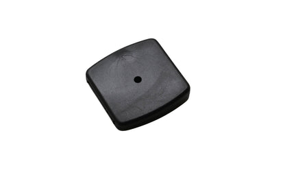 Ariens 07513600 Knob NOS