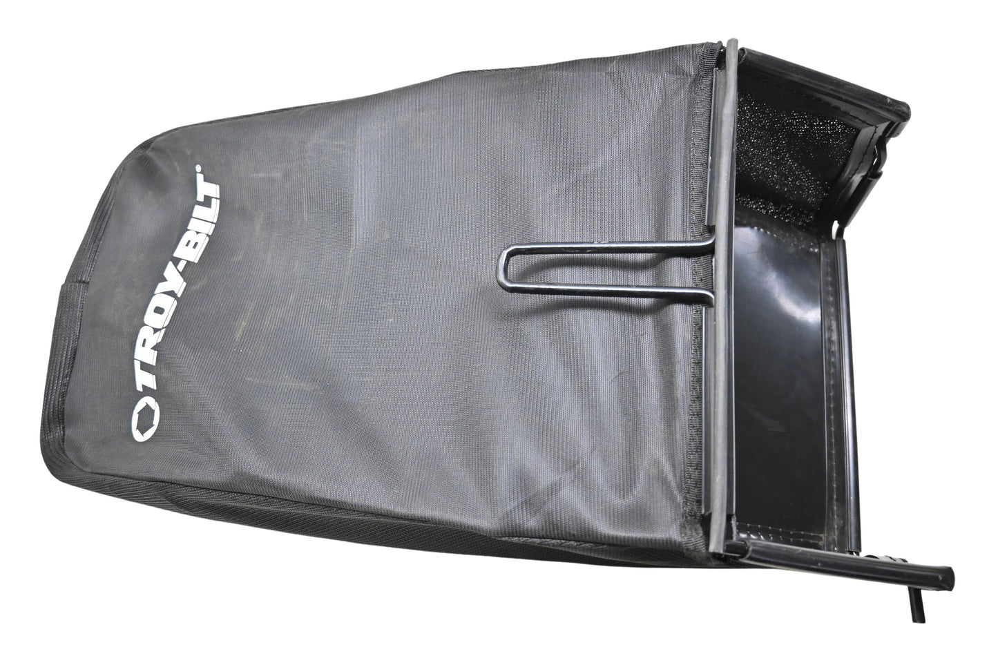 Troy-Bilt 764-04082B Lawn Mower Grass Catcher Bag NOS