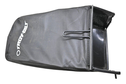 Troy-Bilt 764-04082B Lawn Mower Grass Catcher Bag NOS
