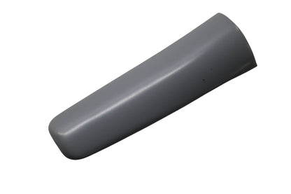 Ariens 07500211 Clutch Paddle Sleeve NOS