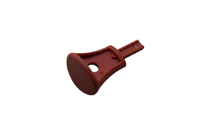 Ariens 07500117 Push Pull Subaru Key NOS