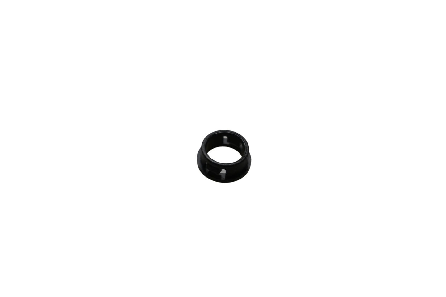Ariens 07509500 Snap Bushing NOS