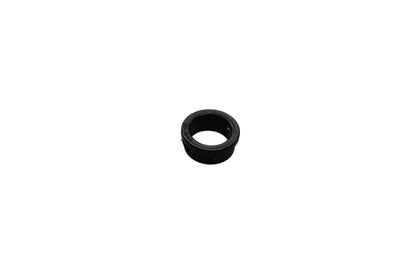 Ariens 07509500 Snap Bushing NOS
