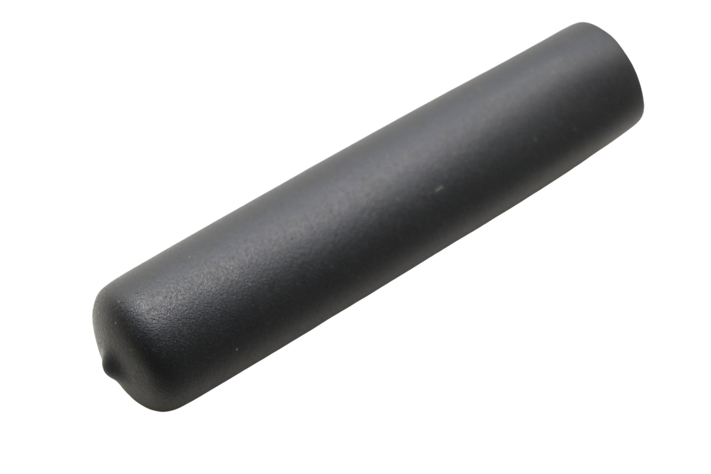 Ariens 07500239 Handle Grip NOS